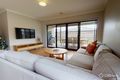Property photo of 15 Pioneer Way Officer VIC 3809