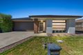 Property photo of 15 Pioneer Way Officer VIC 3809