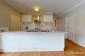 Property photo of 15 Pioneer Way Officer VIC 3809