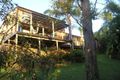 Property photo of 8 Clearbrook Close Eleebana NSW 2282