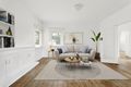Property photo of 1/140 Condamine Street Balgowlah NSW 2093