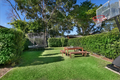 Property photo of 1/140 Condamine Street Balgowlah NSW 2093