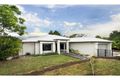 Property photo of LOT 1 Catalano Access Goldsborough QLD 4865