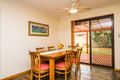 Property photo of 1B Greenpark Road Alexander Heights WA 6064