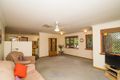Property photo of 1B Greenpark Road Alexander Heights WA 6064