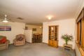 Property photo of 1B Greenpark Road Alexander Heights WA 6064