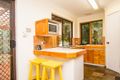 Property photo of 1B Greenpark Road Alexander Heights WA 6064