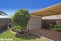 Property photo of 2/21 Myponga Terrace Broadview SA 5083
