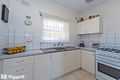 Property photo of 2/21 Myponga Terrace Broadview SA 5083