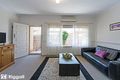 Property photo of 2/21 Myponga Terrace Broadview SA 5083