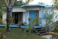 Property photo of 15 Blackall Range Road Woombye QLD 4559