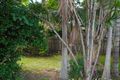 Property photo of 15 Blackall Range Road Woombye QLD 4559