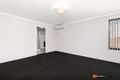 Property photo of 2 Dimond Court Leeming WA 6149