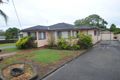 Property photo of 19 Buna Road Kanwal NSW 2259