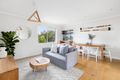 Property photo of 5/25 Birkley Road Manly NSW 2095