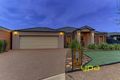 Property photo of 7 Windsor Court Hillside VIC 3037
