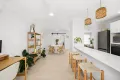 Property photo of 2/19 Mojave Drive Burleigh Waters QLD 4220