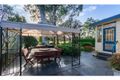 Property photo of 36 The Park Drive Sanctuary Point NSW 2540