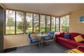 Property photo of 36 The Park Drive Sanctuary Point NSW 2540