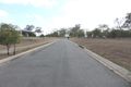 Property photo of 8 Power Boulevard Midge Point QLD 4799