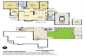Property photo of 1/140 Condamine Street Balgowlah NSW 2093