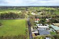 Property photo of 8A High Street Echunga SA 5153