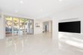 Property photo of 76 The Esplanade Sylvania NSW 2224