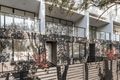 Property photo of 50 Quarter Circuit Springvale VIC 3171