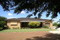 Property photo of 182 Gribble Road Yenda NSW 2681