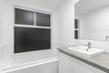 Property photo of 13 Azotic Road Treeby WA 6164