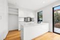 Property photo of 8/10 Emily Street Carnegie VIC 3163
