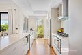 Property photo of 26 Nicolay Approach Dalyellup WA 6230
