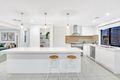 Property photo of 17 Leveque Loop Craigieburn VIC 3064