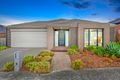 Property photo of 17 Leveque Loop Craigieburn VIC 3064