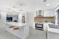 Property photo of 17 Leveque Loop Craigieburn VIC 3064