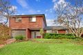Property photo of 11 Rondelay Drive Castle Hill NSW 2154