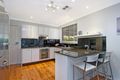 Property photo of 11 Rondelay Drive Castle Hill NSW 2154