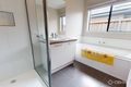 Property photo of 15 Pioneer Way Officer VIC 3809