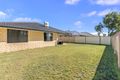 Property photo of 46 Wittecarra Crescent Port Kennedy WA 6172
