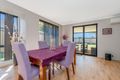 Property photo of 46 Wittecarra Crescent Port Kennedy WA 6172