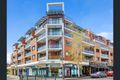 Property photo of 102/258-264 Burwood Road Burwood NSW 2134