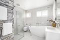 Property photo of 5/25 Birkley Road Manly NSW 2095