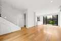 Property photo of 8/10 Emily Street Carnegie VIC 3163