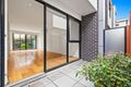 Property photo of 8/10 Emily Street Carnegie VIC 3163