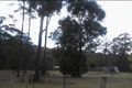 Property photo of 330 Summerleas Road Kingston TAS 7050