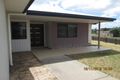 Property photo of 58 Grosvenor Drive Moranbah QLD 4744