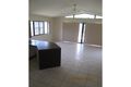 Property photo of 58 Grosvenor Drive Moranbah QLD 4744