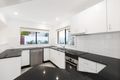 Property photo of 76 The Esplanade Sylvania NSW 2224