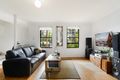 Property photo of 1/10 Keefers Glen Mardi NSW 2259