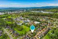 Property photo of 1/10 Keefers Glen Mardi NSW 2259